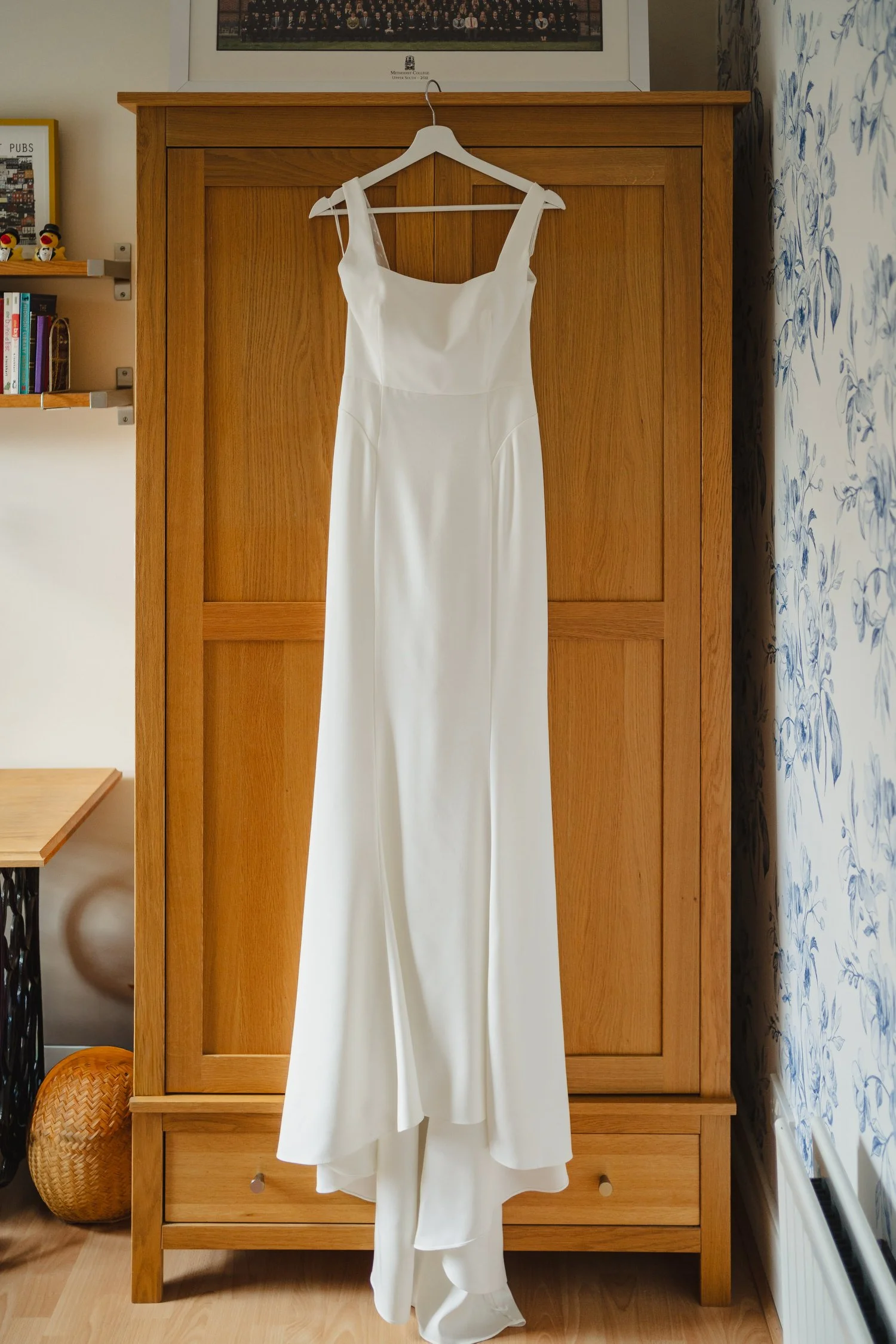 Beth and Stephen Larchfield Estate Wedding 002.JPG