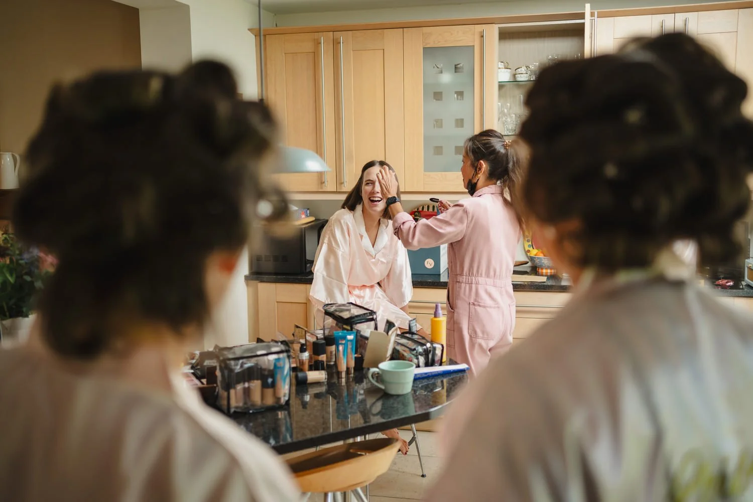 Beth and Stephen Larchfield Estate Wedding 008.JPG