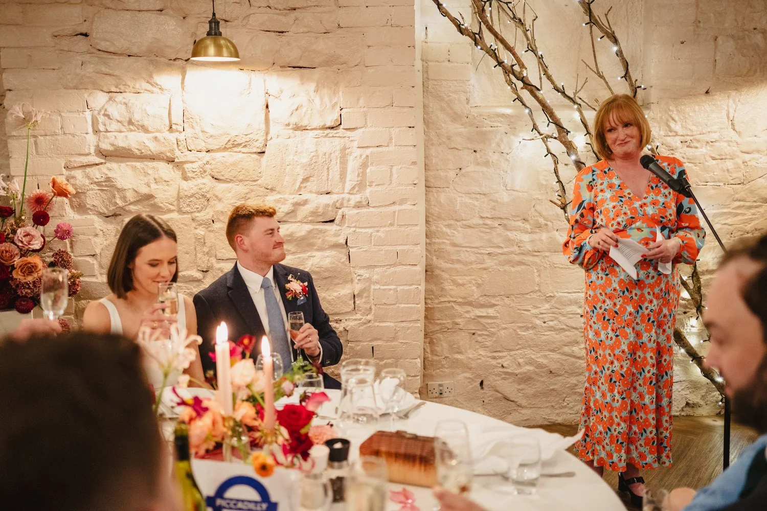 Beth and Stephen Larchfield Estate Wedding 162.JPG