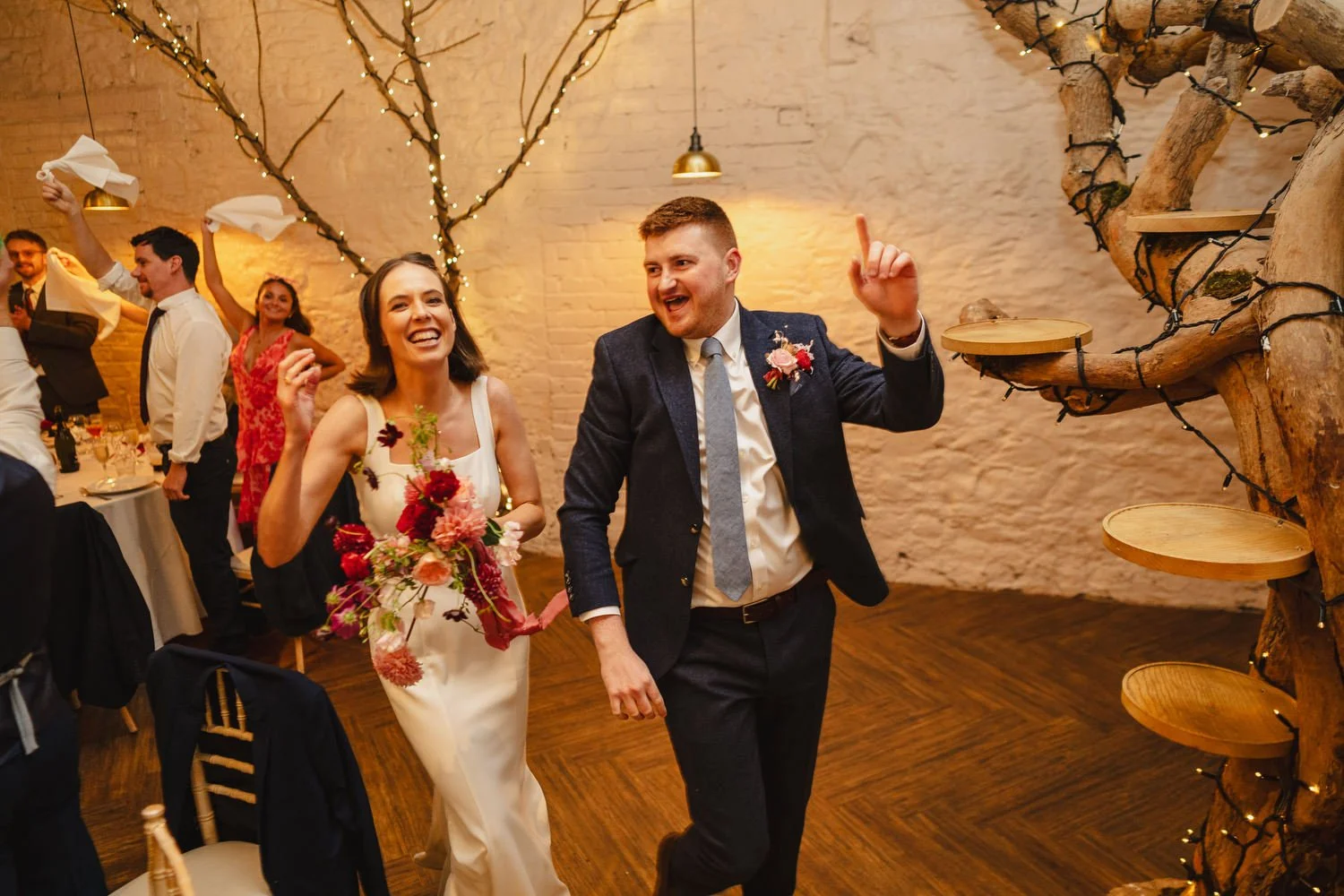 Beth and Stephen Larchfield Estate Wedding 144.JPG