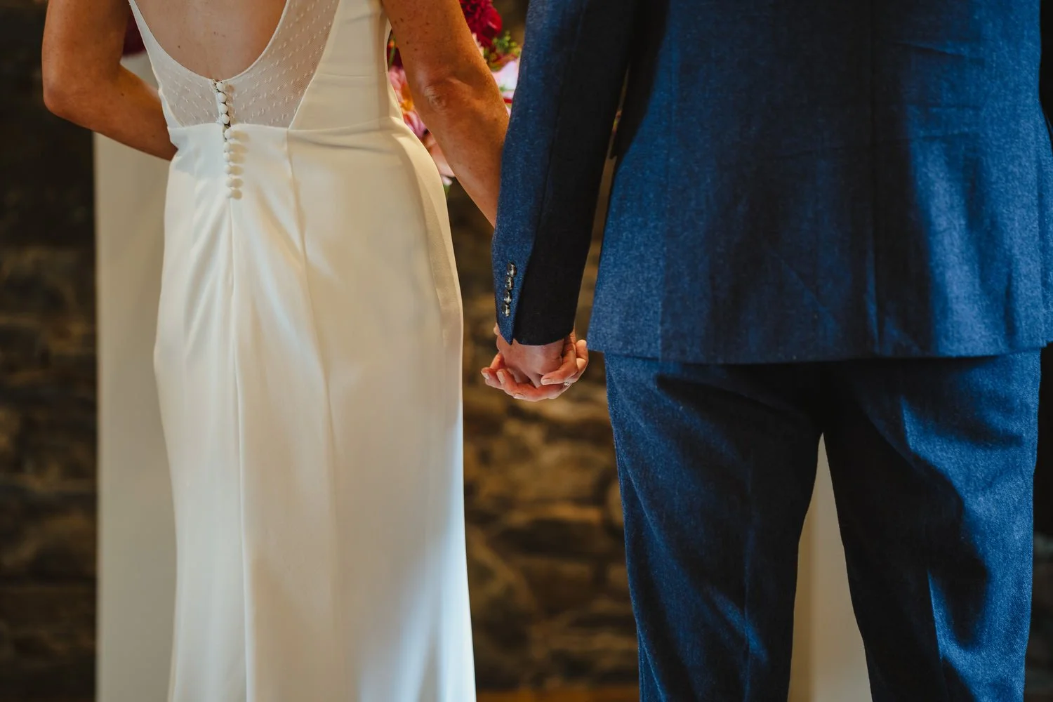 Beth and Stephen Larchfield Estate Wedding 057.JPG