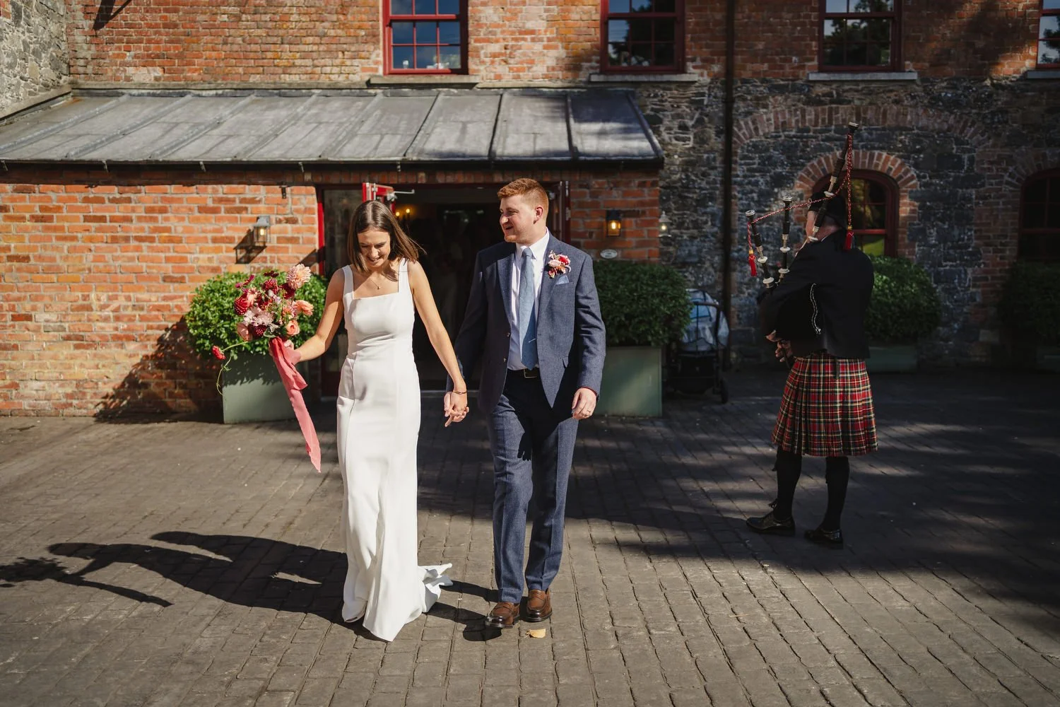 Beth and Stephen Larchfield Estate Wedding 068.JPG