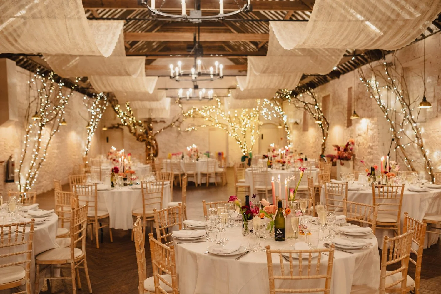 Beth and Stephen Larchfield Estate Wedding 140.JPG