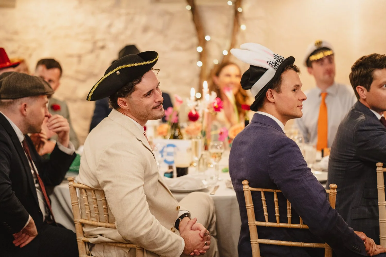 Beth and Stephen Larchfield Estate Wedding 145.JPG