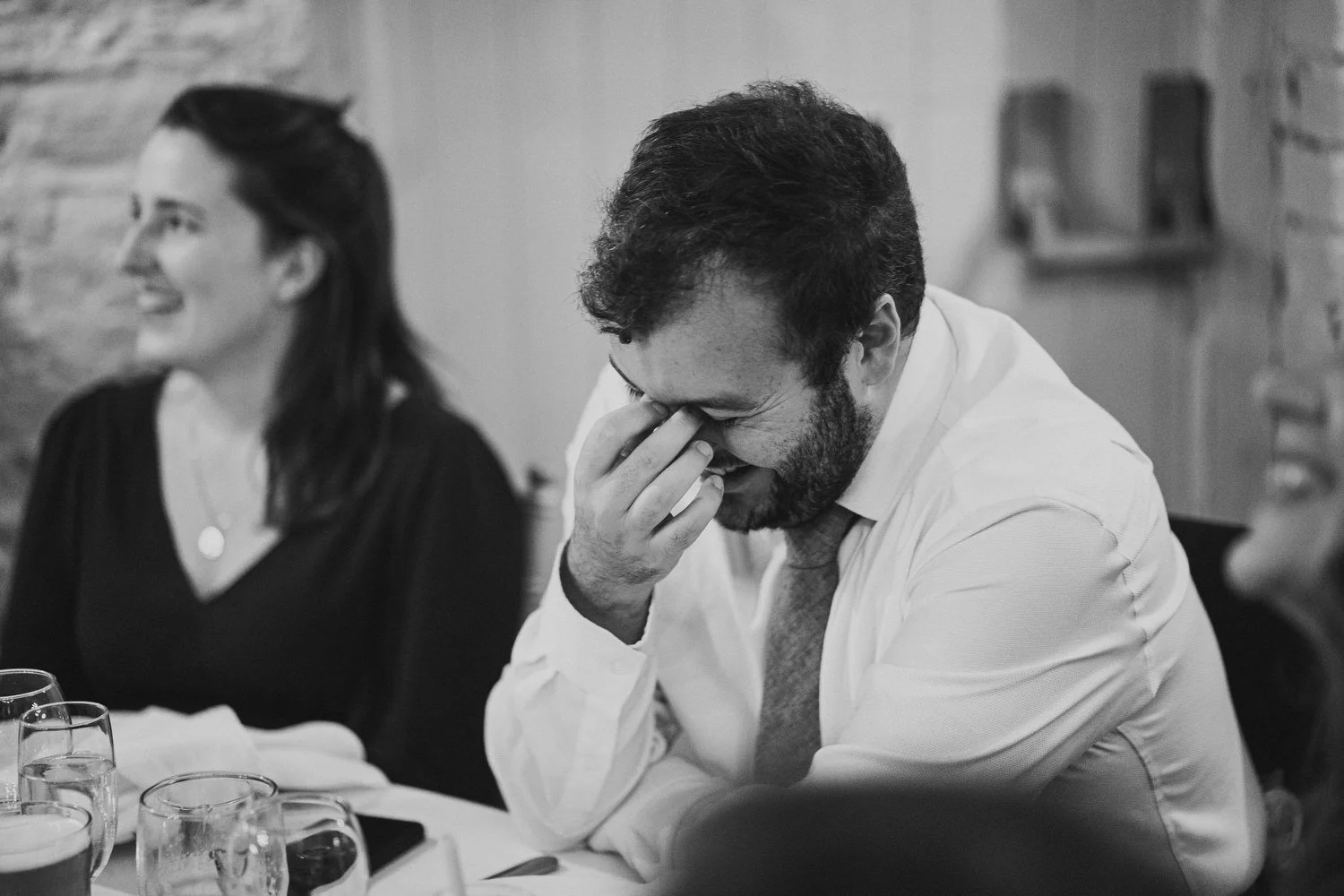 Beth and Stephen Larchfield Estate Wedding 157.JPG