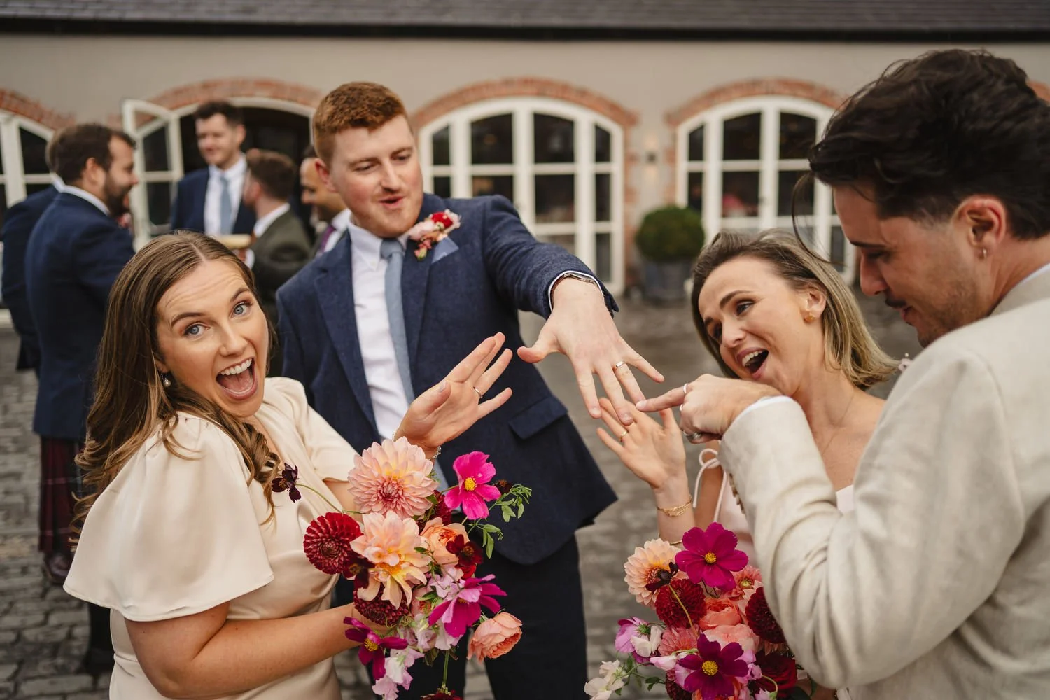 Beth and Stephen Larchfield Estate Wedding 126.JPG