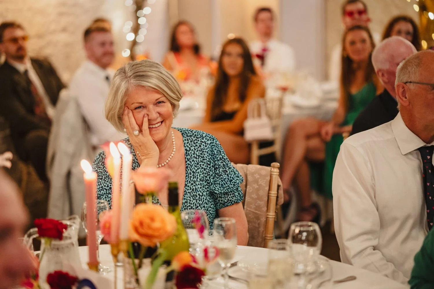 Beth and Stephen Larchfield Estate Wedding 149.JPG