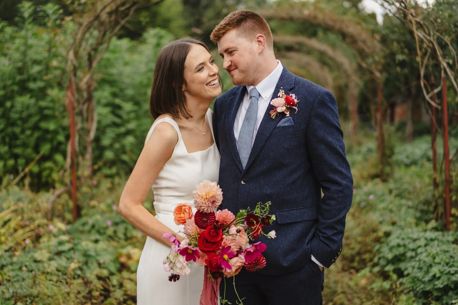 Beth and Stephen Larchfield Estate Wedding 114.JPG