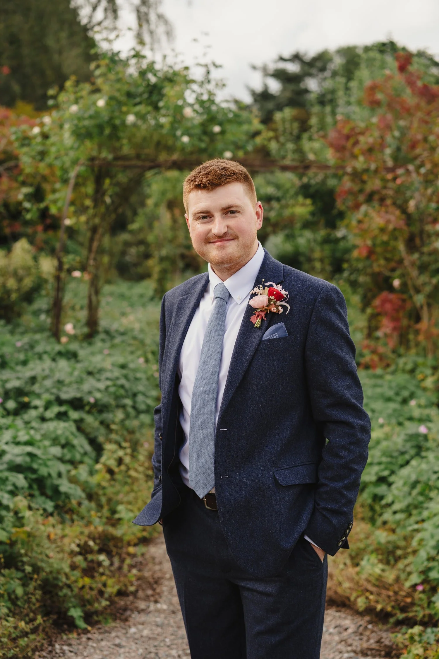 Beth and Stephen Larchfield Estate Wedding 038.JPG