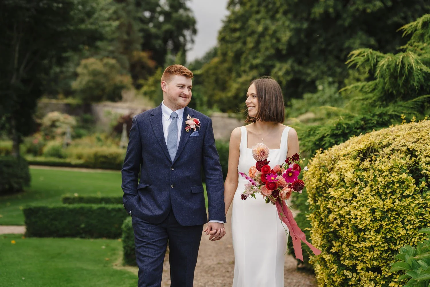 Beth and Stephen Larchfield Estate Wedding 111.JPG