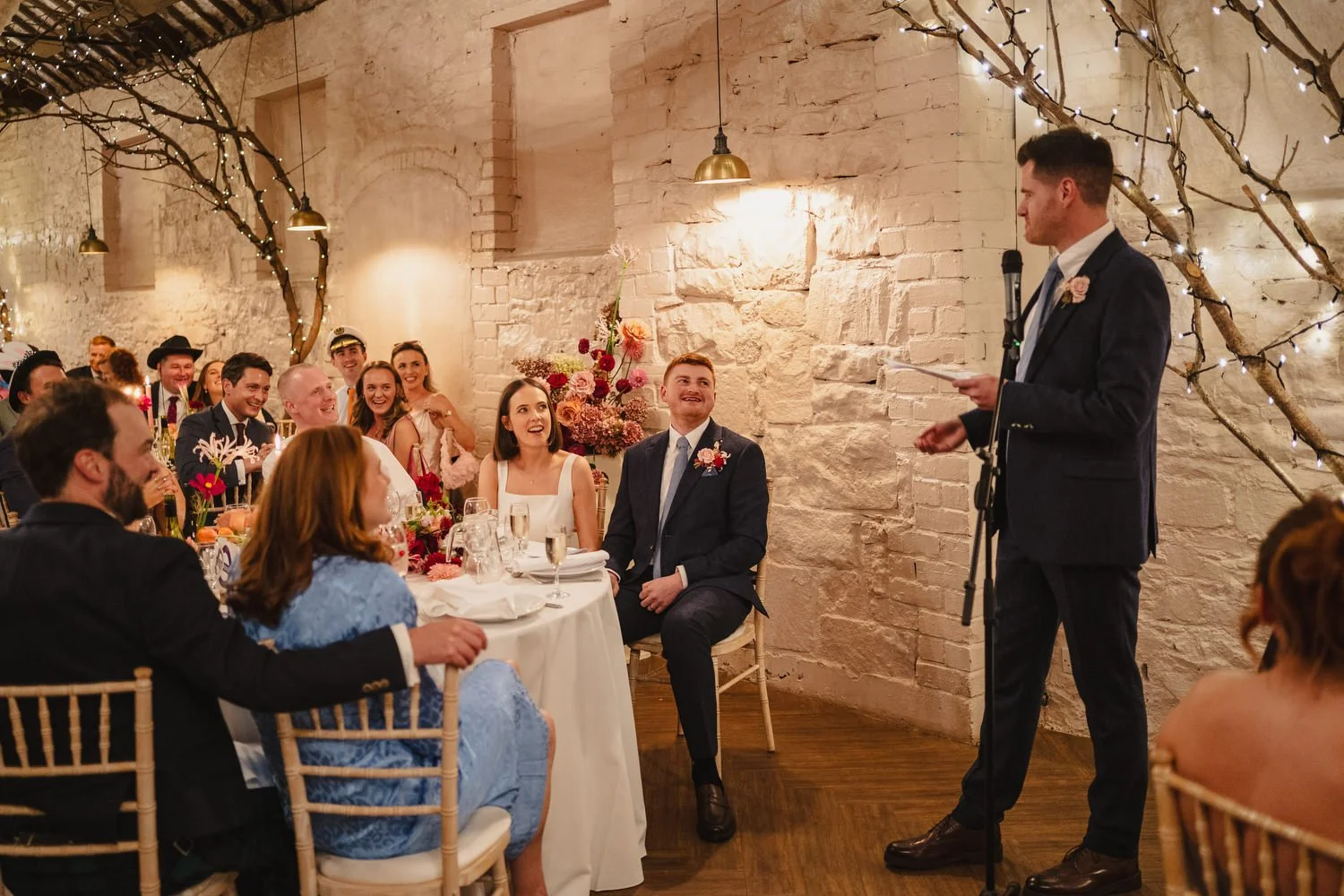 Beth and Stephen Larchfield Estate Wedding 158.JPG