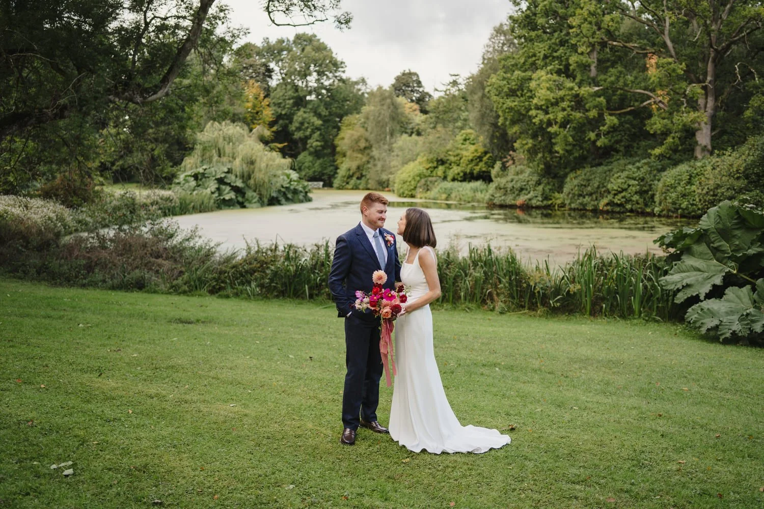 Beth and Stephen Larchfield Estate Wedding 105.JPG