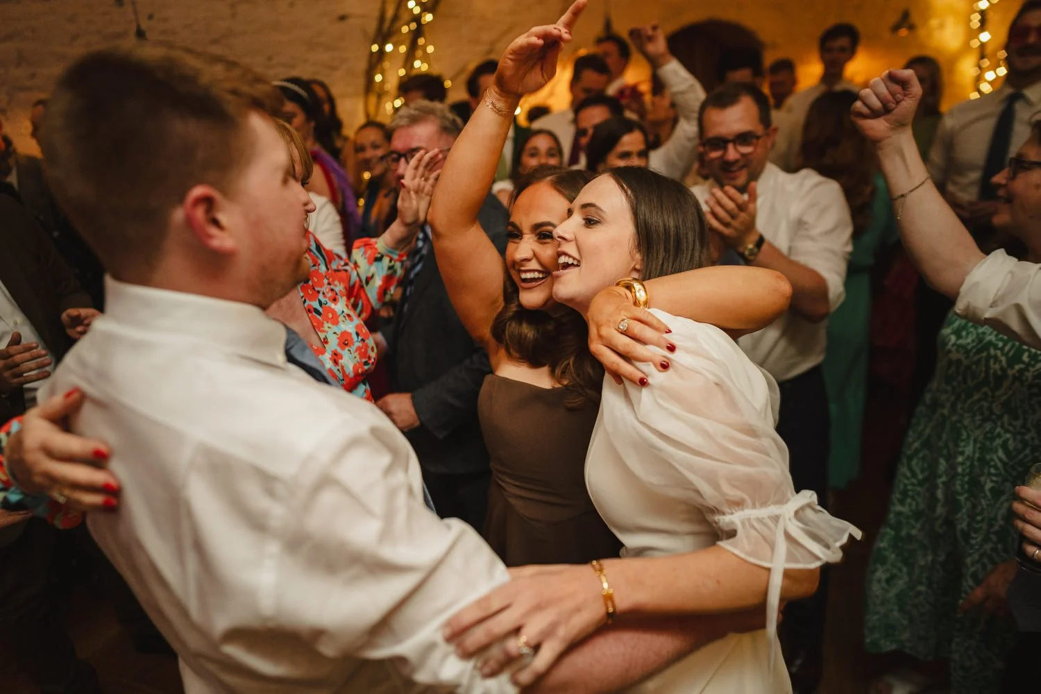 Beth and Stephen Larchfield Estate Wedding 179.JPG