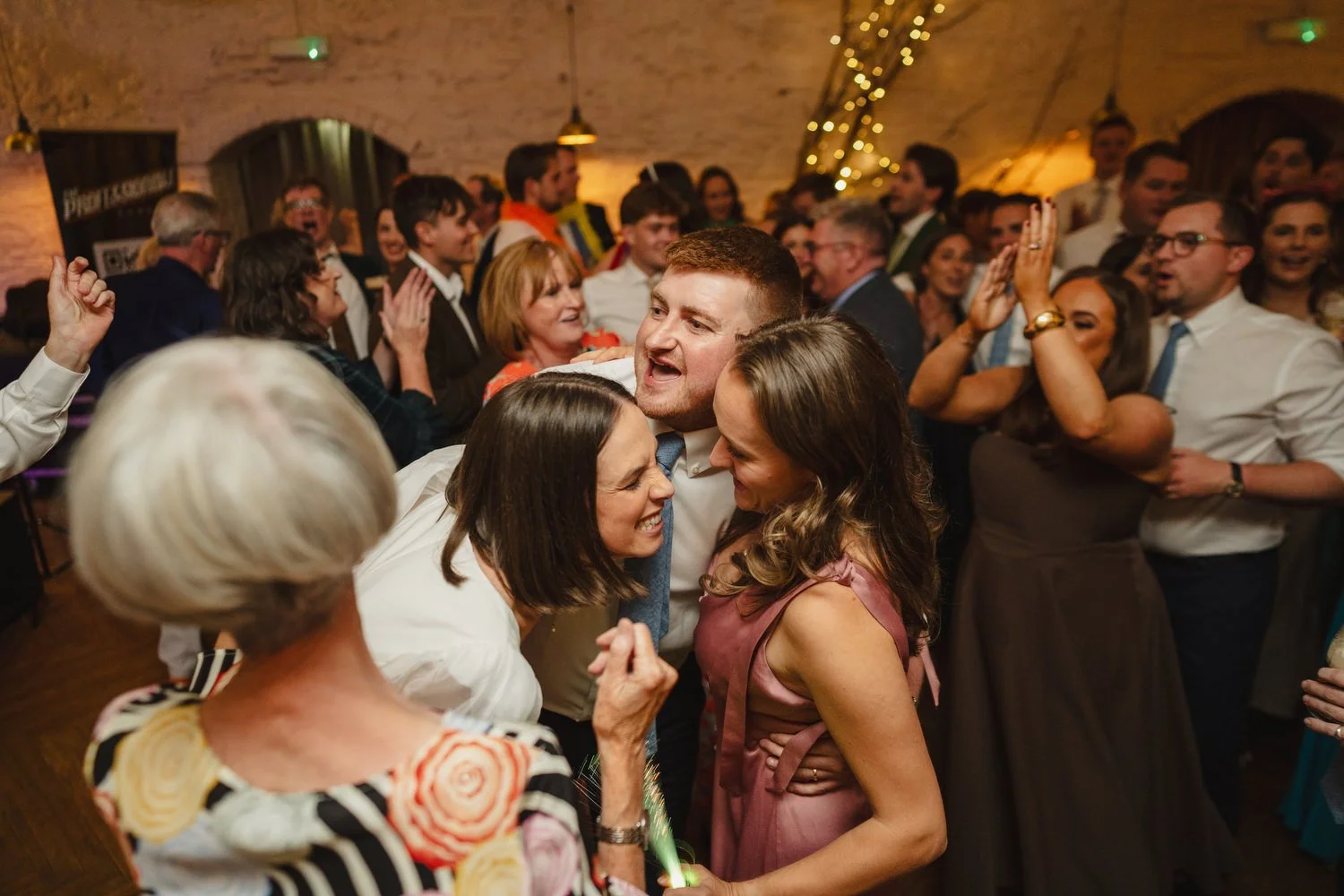 Beth and Stephen Larchfield Estate Wedding 180.JPG