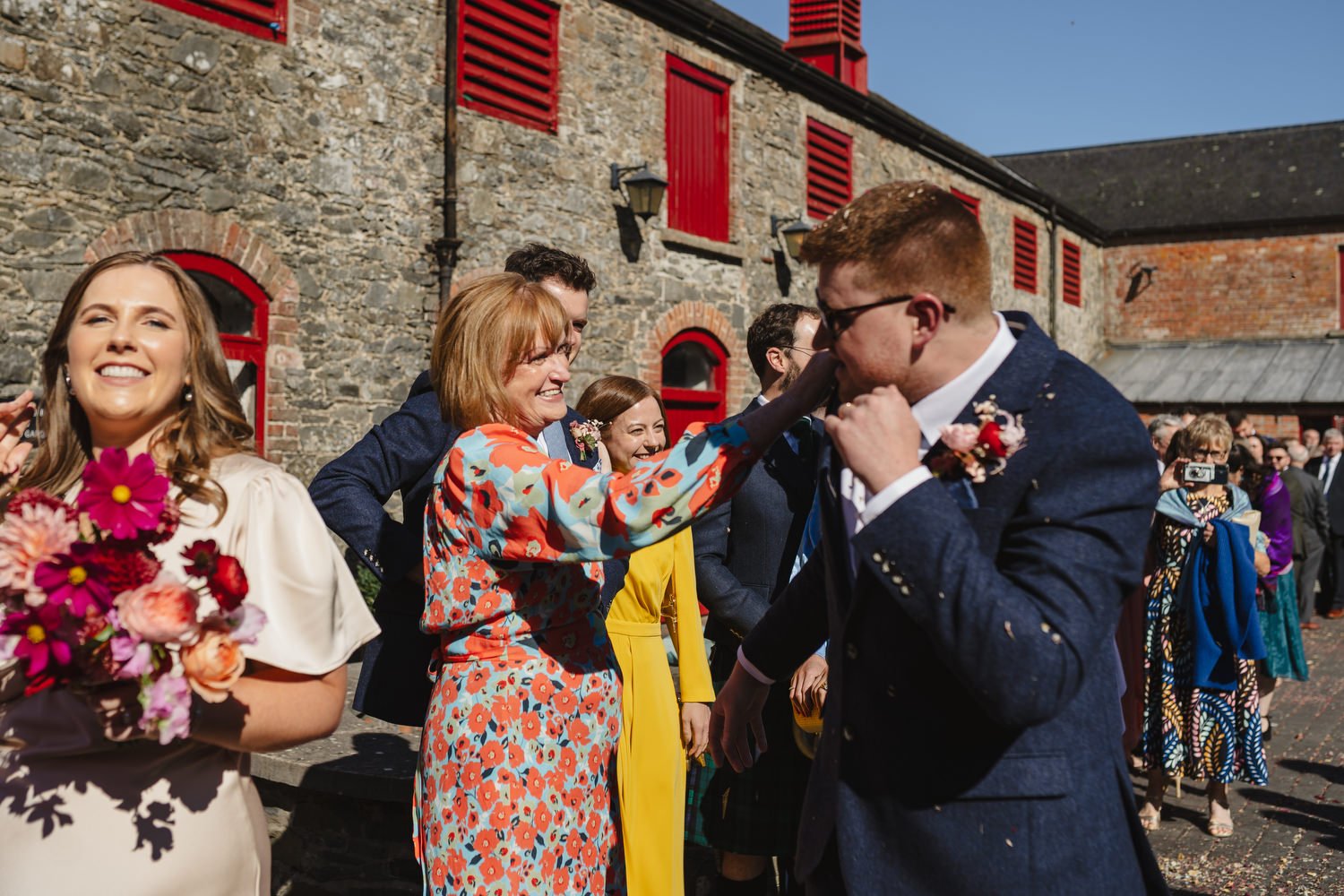 Beth and Stephen Larchfield Estate Wedding 077.JPG