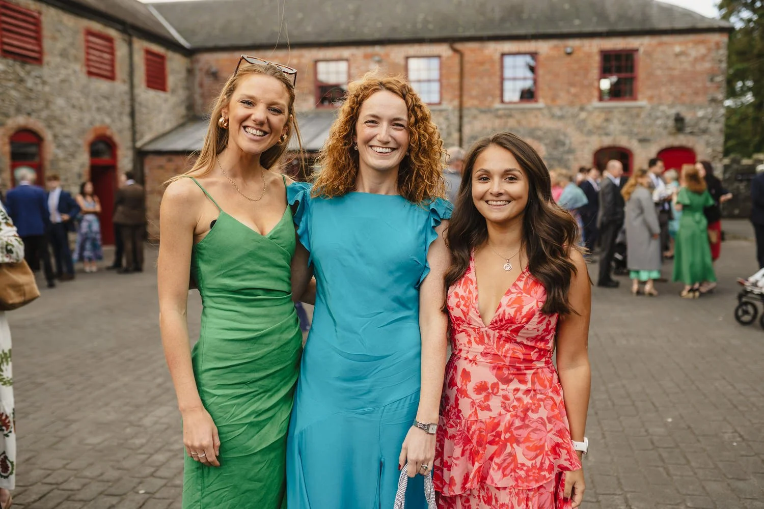 Beth and Stephen Larchfield Estate Wedding 046.JPG