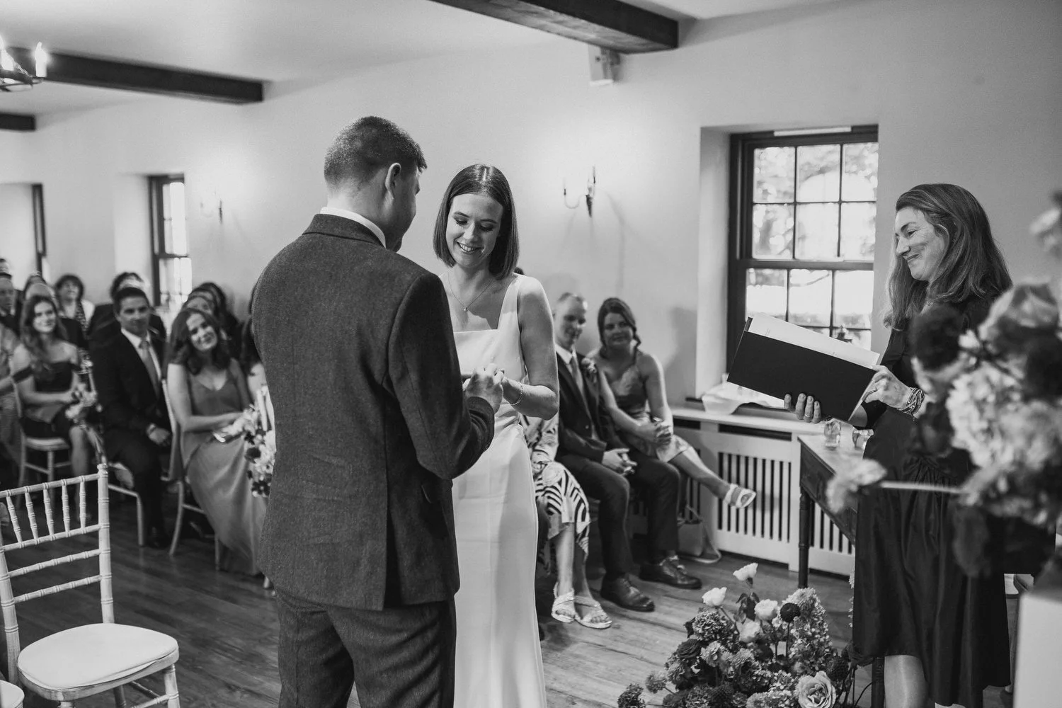 Beth and Stephen Larchfield Estate Wedding 063.JPG