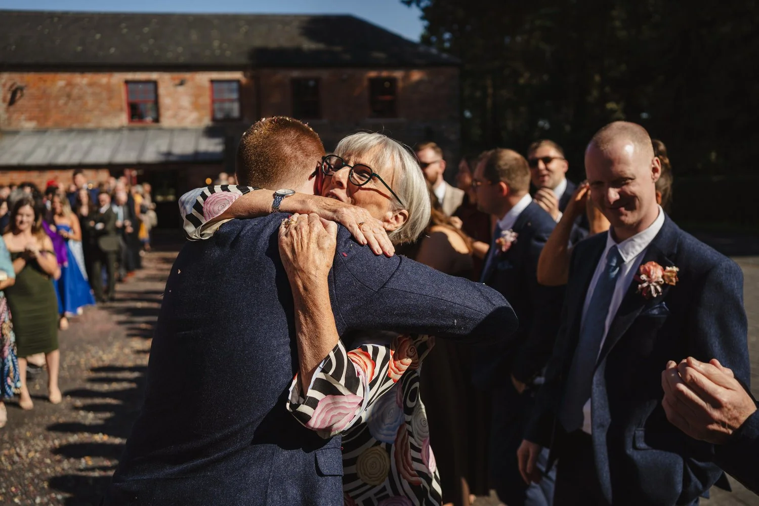 Beth and Stephen Larchfield Estate Wedding 076.JPG