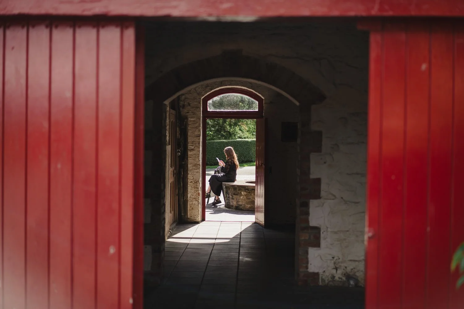 Beth and Stephen Larchfield Estate Wedding 033.JPG