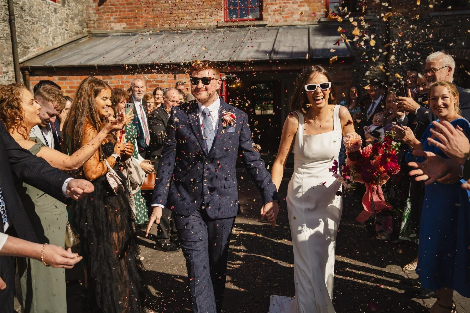 Beth and Stephen Larchfield Estate Wedding 073.JPG