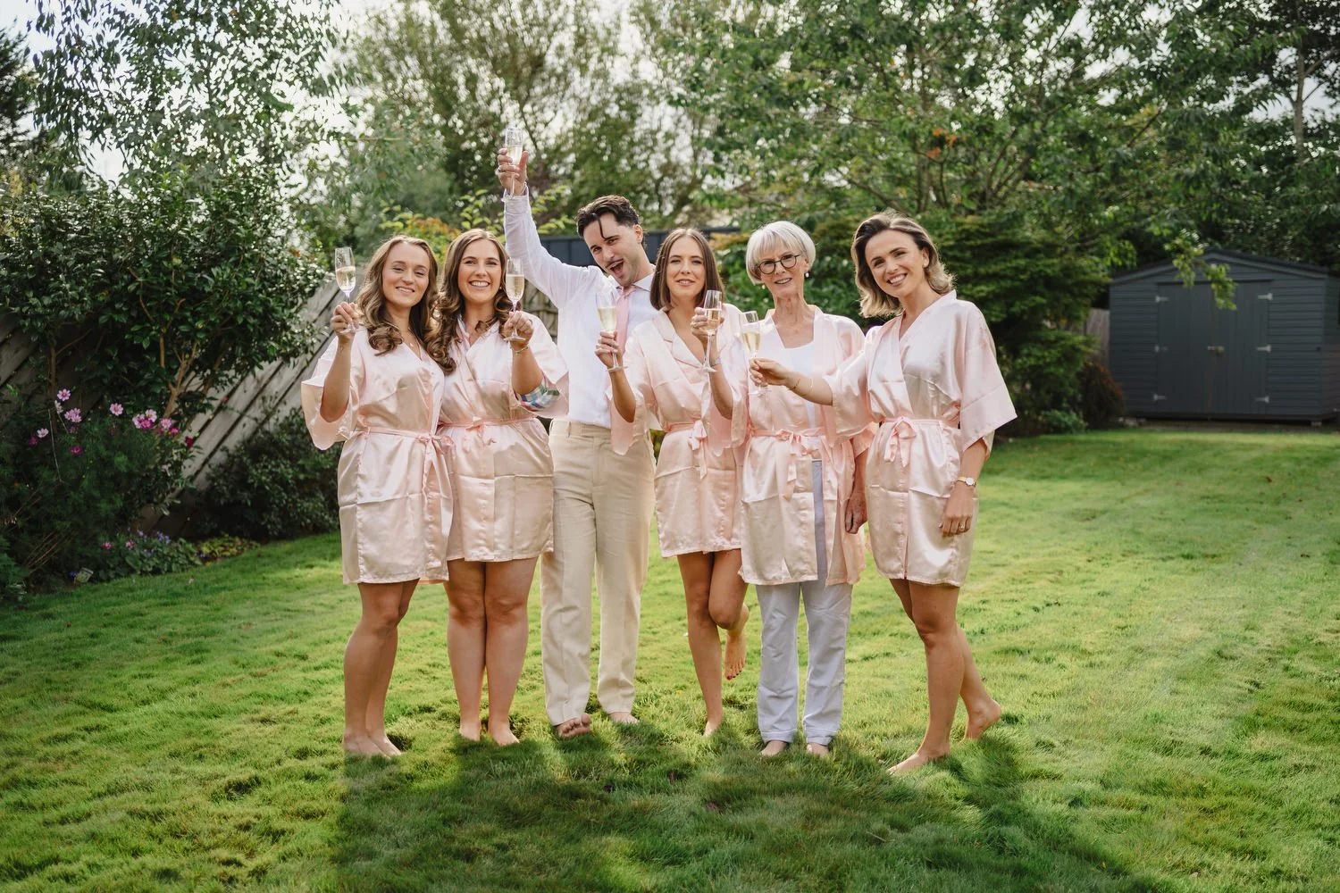 Beth and Stephen Larchfield Estate Wedding 019.JPG