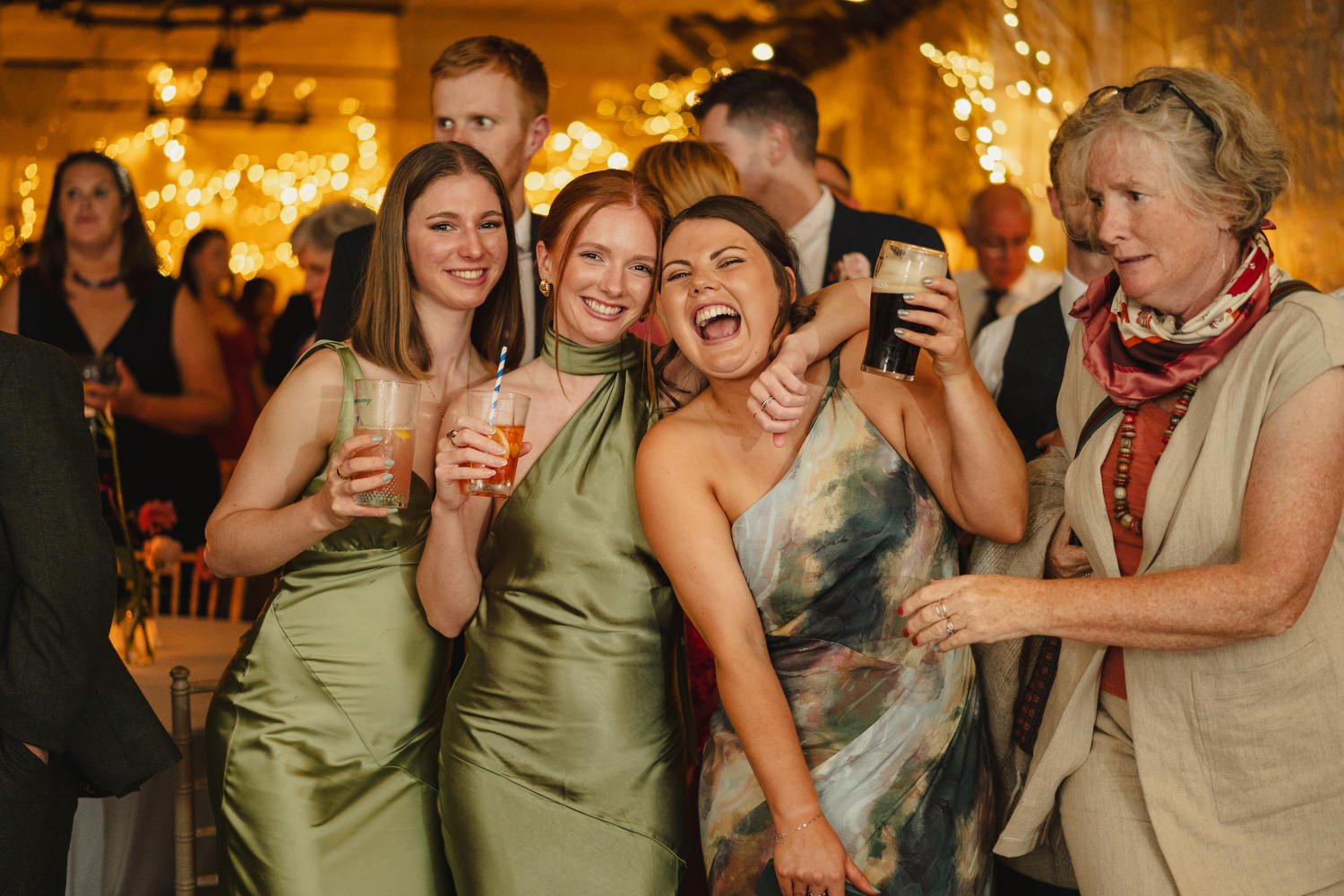 Beth and Stephen Larchfield Estate Wedding 172.JPG