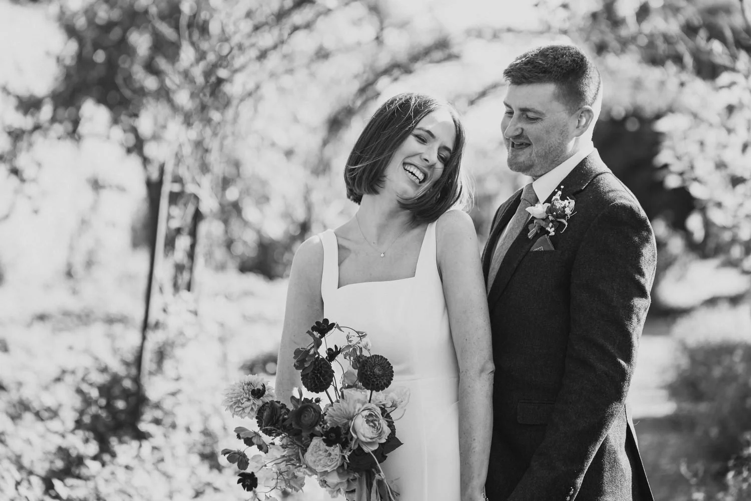 Beth and Stephen Larchfield Estate Wedding 094.JPG