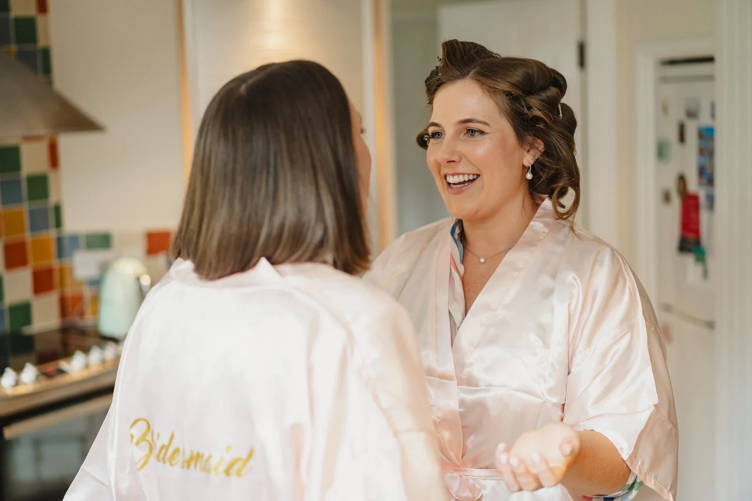 Beth and Stephen Larchfield Estate Wedding 015.JPG