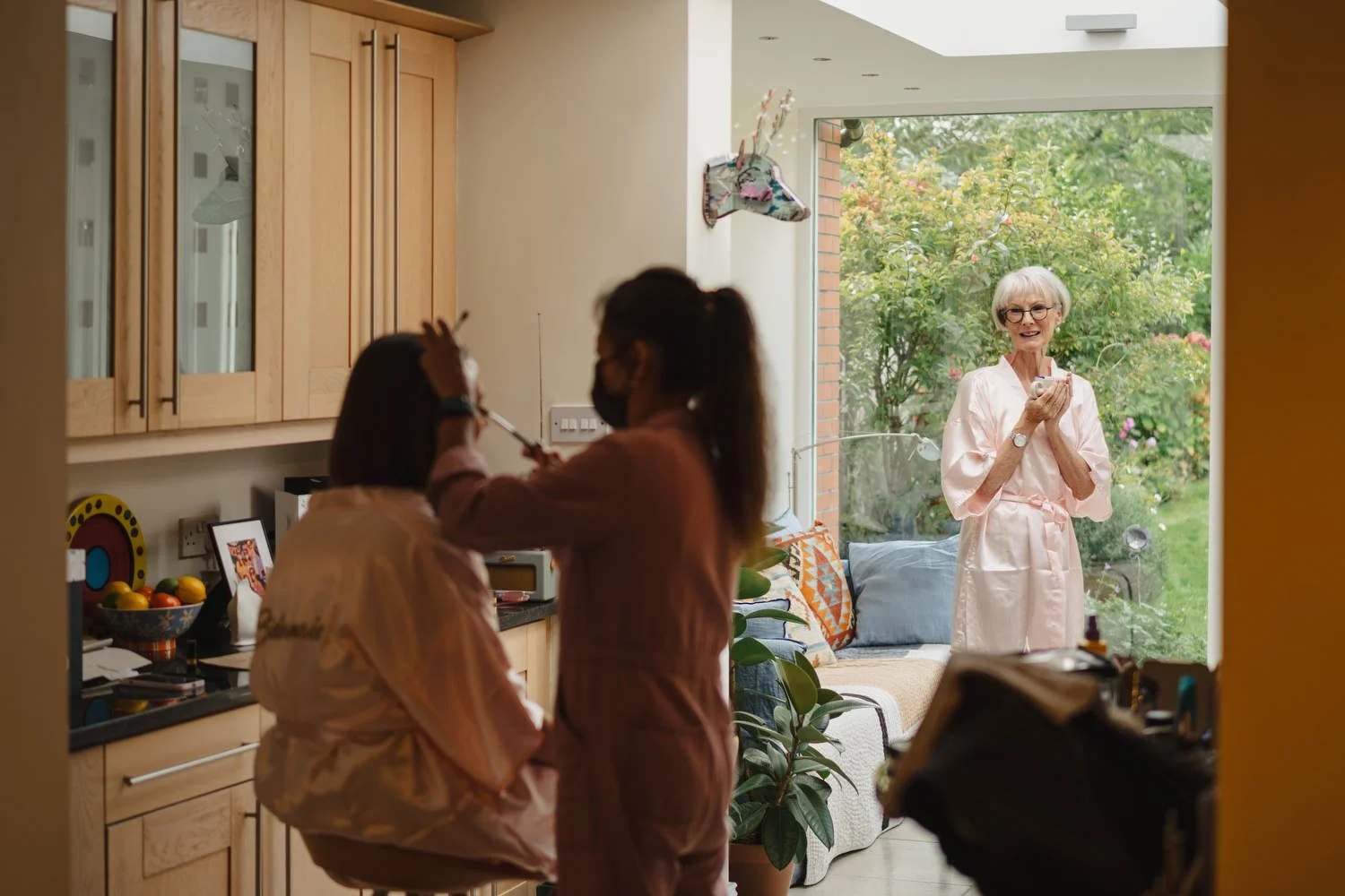 Beth and Stephen Larchfield Estate Wedding 011.JPG