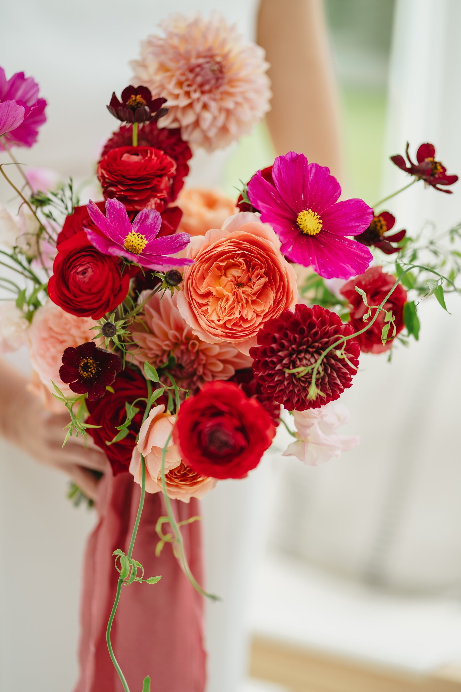 Beth and Stephen Larchfield Estate Wedding 028.JPG