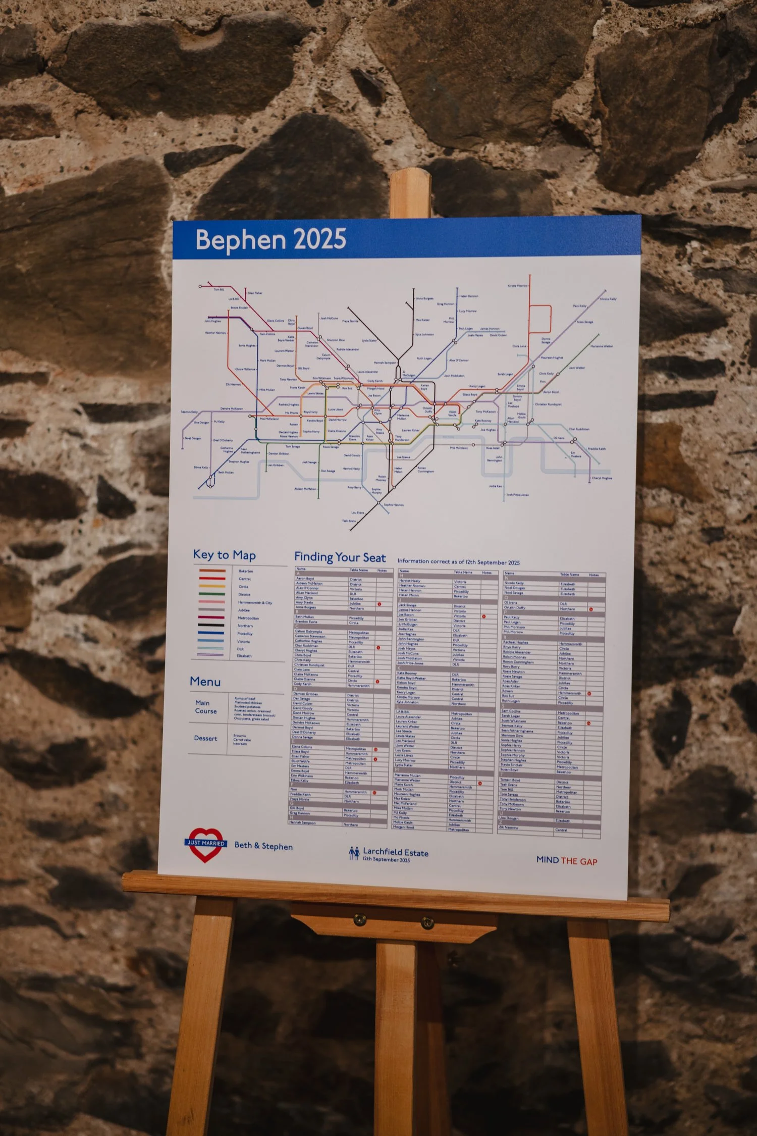 Beth and Stephen Larchfield Estate Wedding 031.JPG