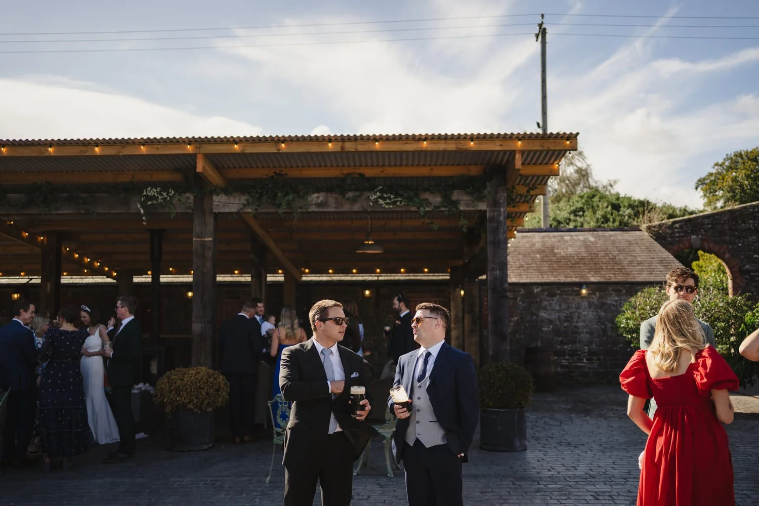 Beth and Stephen Larchfield Estate Wedding 086.JPG