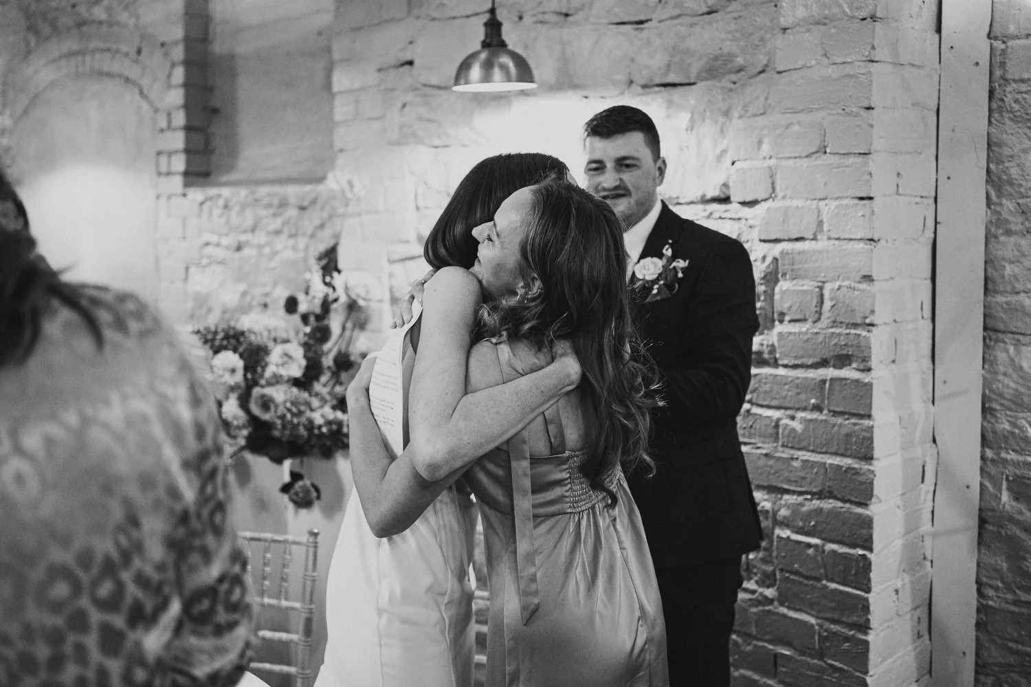 Beth and Stephen Larchfield Estate Wedding 154.JPG