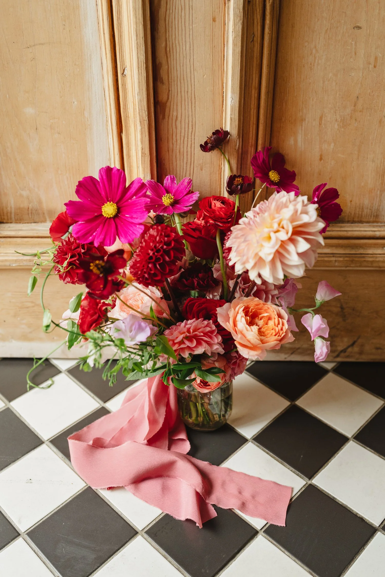 Beth and Stephen Larchfield Estate Wedding 006.JPG