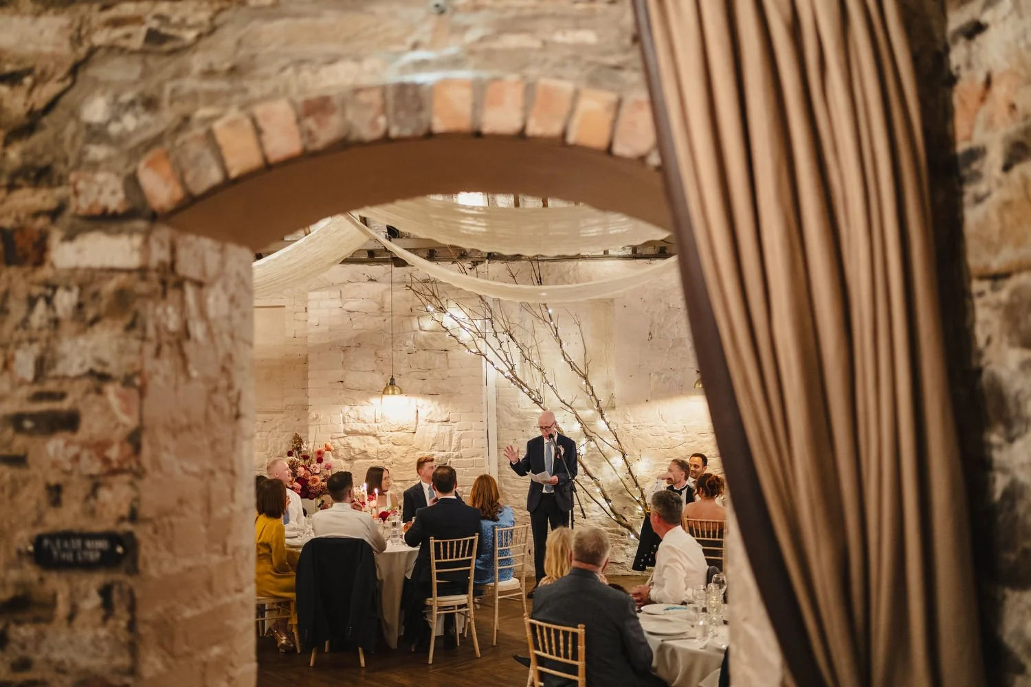 Beth and Stephen Larchfield Estate Wedding 148.JPG