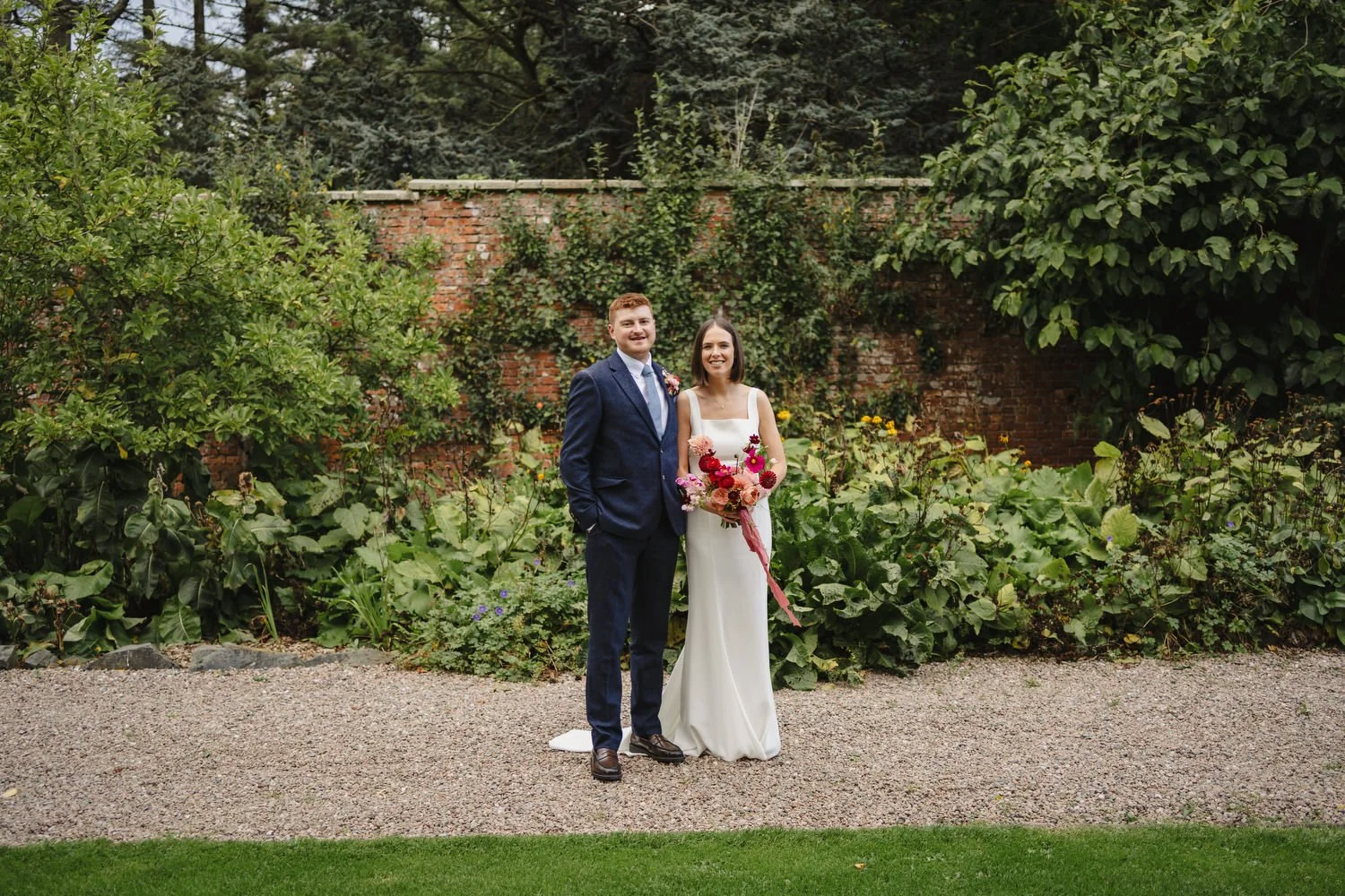 Beth and Stephen Larchfield Estate Wedding 108.JPG