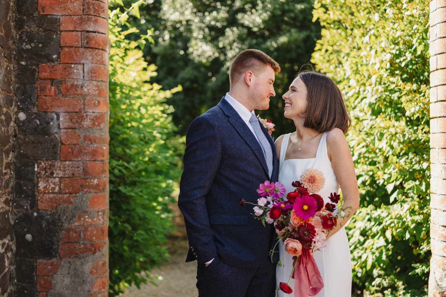 Beth and Stephen Larchfield Estate Wedding 070.JPG