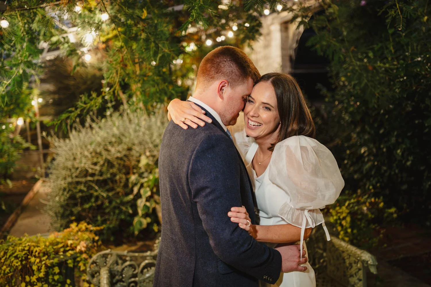 Beth and Stephen Larchfield Estate Wedding 171.JPG