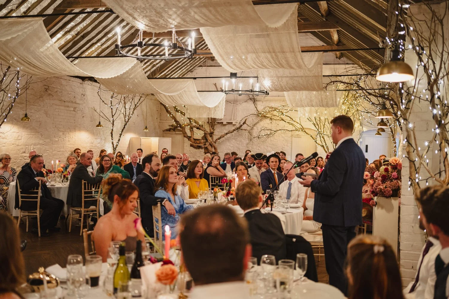 Beth and Stephen Larchfield Estate Wedding 166.JPG