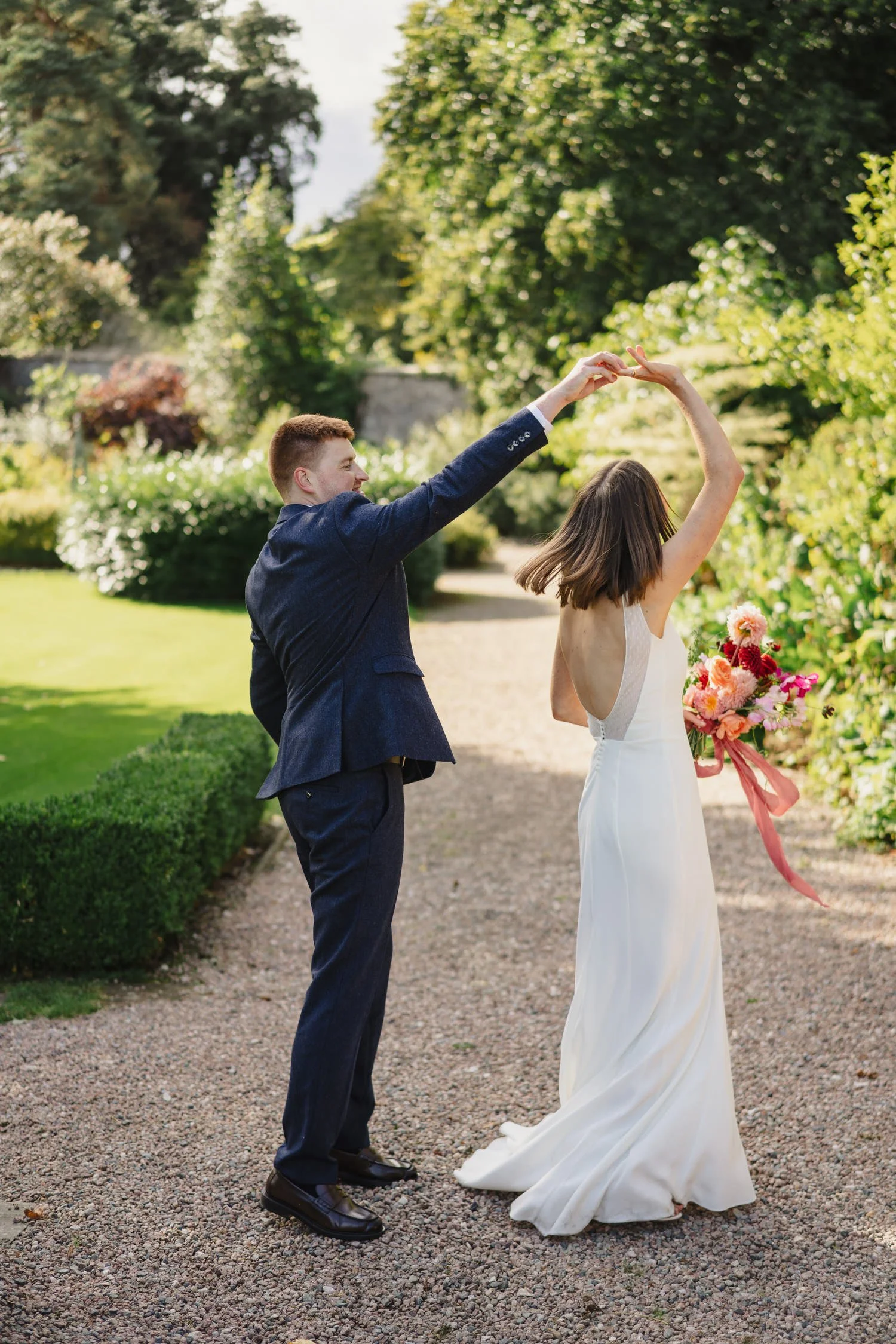 Beth and Stephen Larchfield Estate Wedding 098.JPG