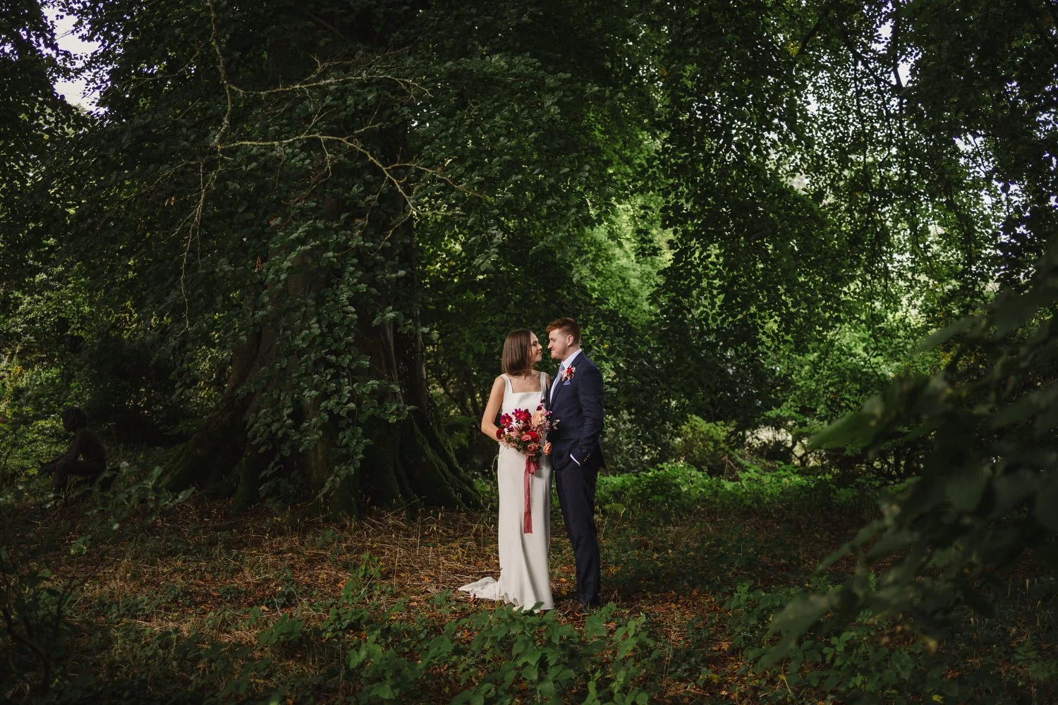 Beth and Stephen Larchfield Estate Wedding 107.JPG