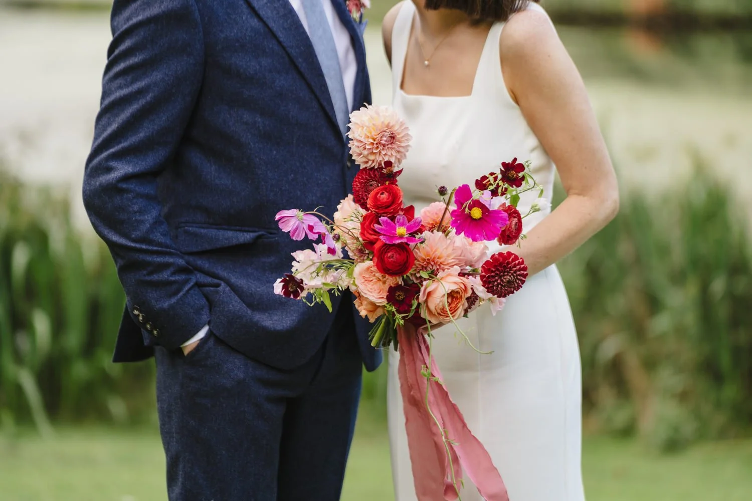 Beth and Stephen Larchfield Estate Wedding 106.JPG