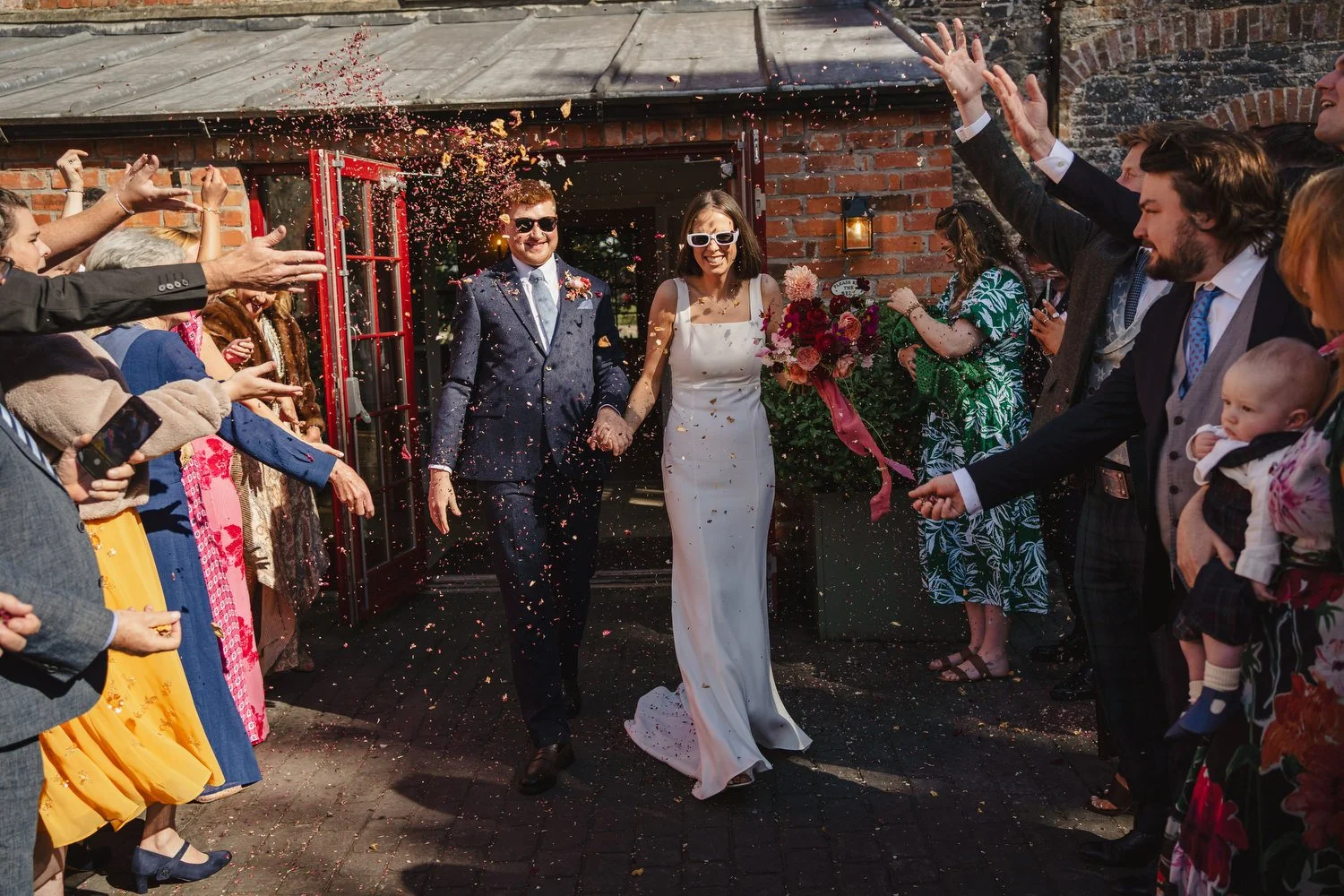 Beth and Stephen Larchfield Estate Wedding 072.JPG