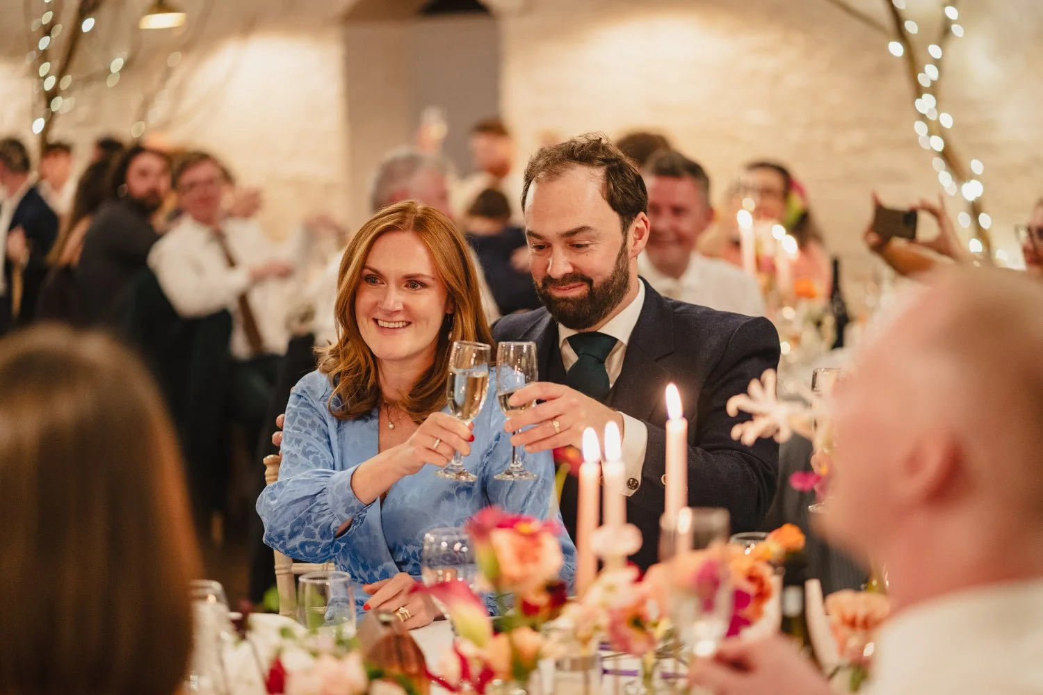 Beth and Stephen Larchfield Estate Wedding 161.JPG