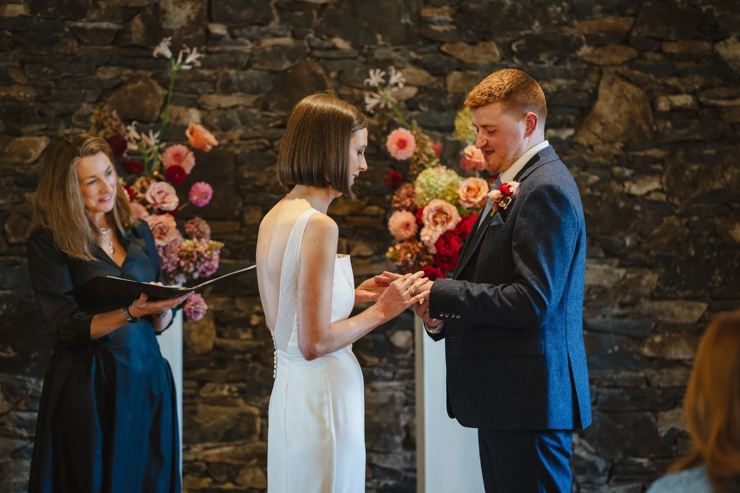 Beth and Stephen Larchfield Estate Wedding 062.JPG