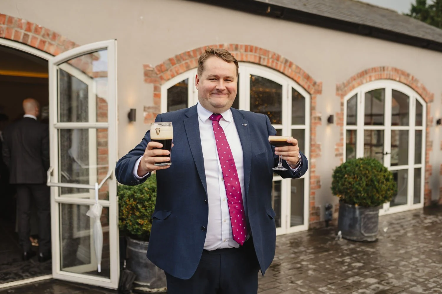 Beth and Stephen Larchfield Estate Wedding 127.JPG