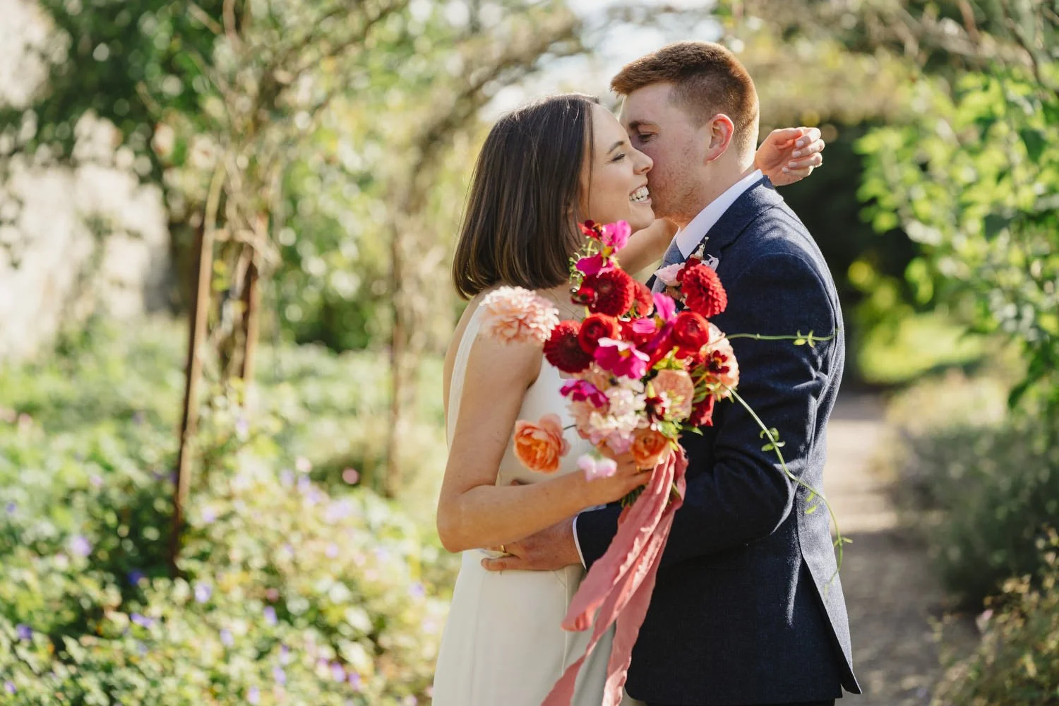 Beth and Stephen Larchfield Estate Wedding 096.JPG