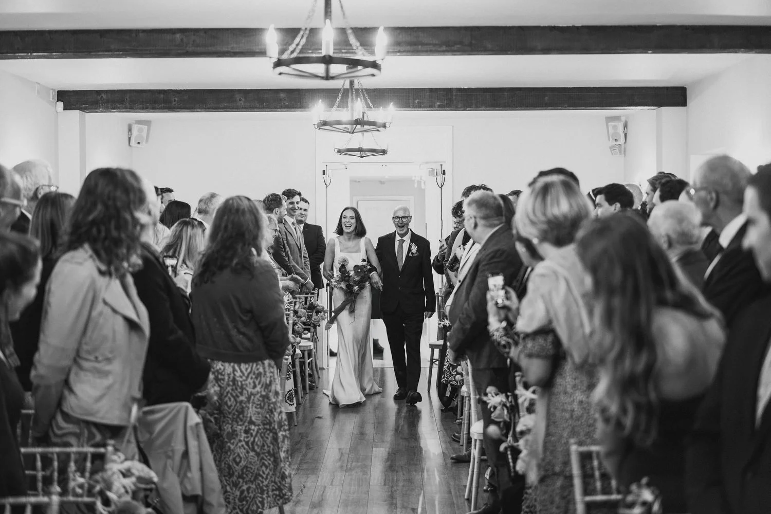 Beth and Stephen Larchfield Estate Wedding 054.JPG