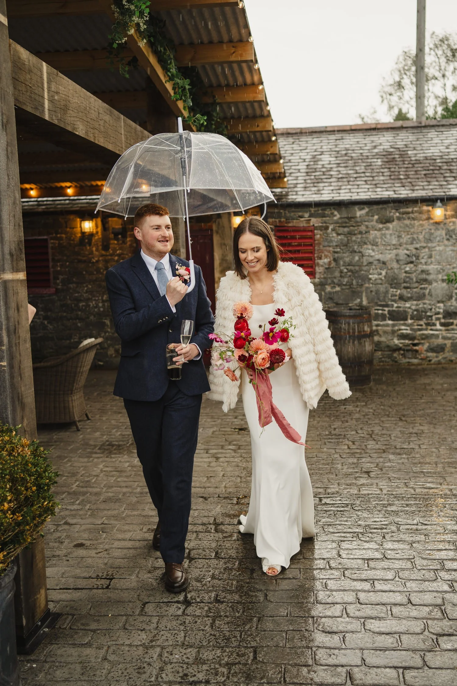 Beth and Stephen Larchfield Estate Wedding 116.JPG