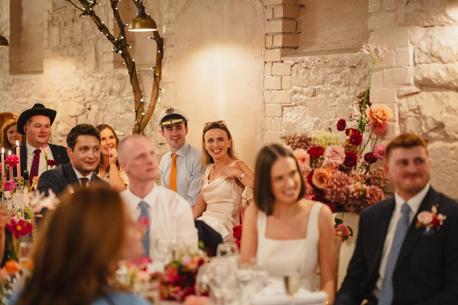 Beth and Stephen Larchfield Estate Wedding 152.JPG